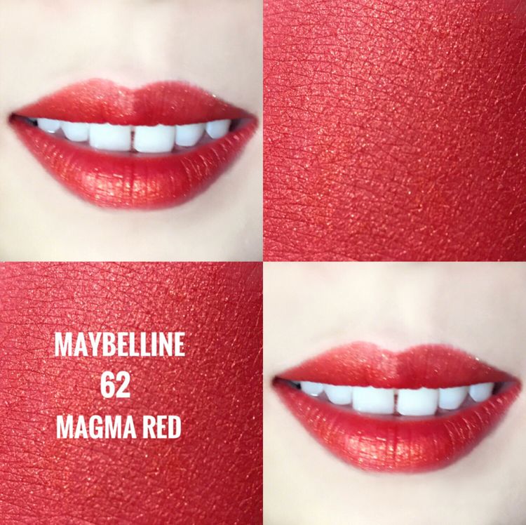 拍毕业照什么口红上镜,上镜大牌口红