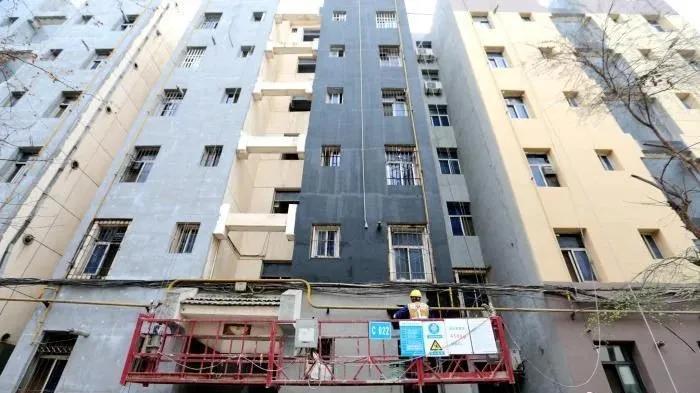 德国菲玛艺术涂料效果图,德国菲玛艺术涂料现场效果图