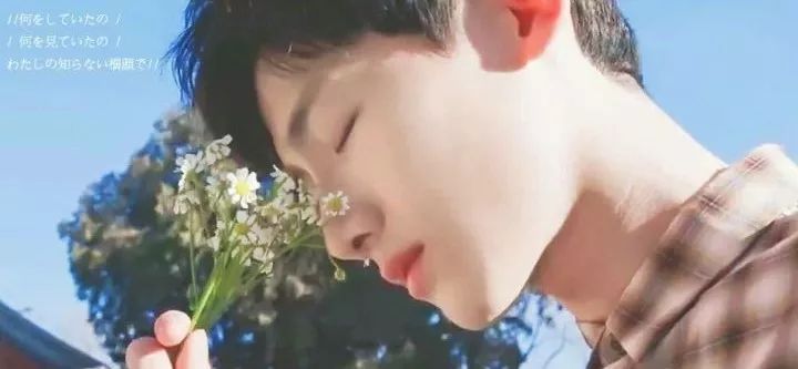 只能是他，这操作换成别人早就被骂上热搜了