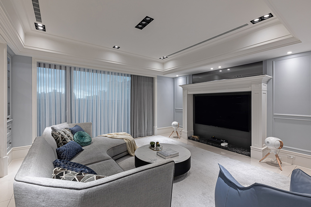 新房装修是全包划算还是半包划算,装修老房子是全包还是半包划算呢