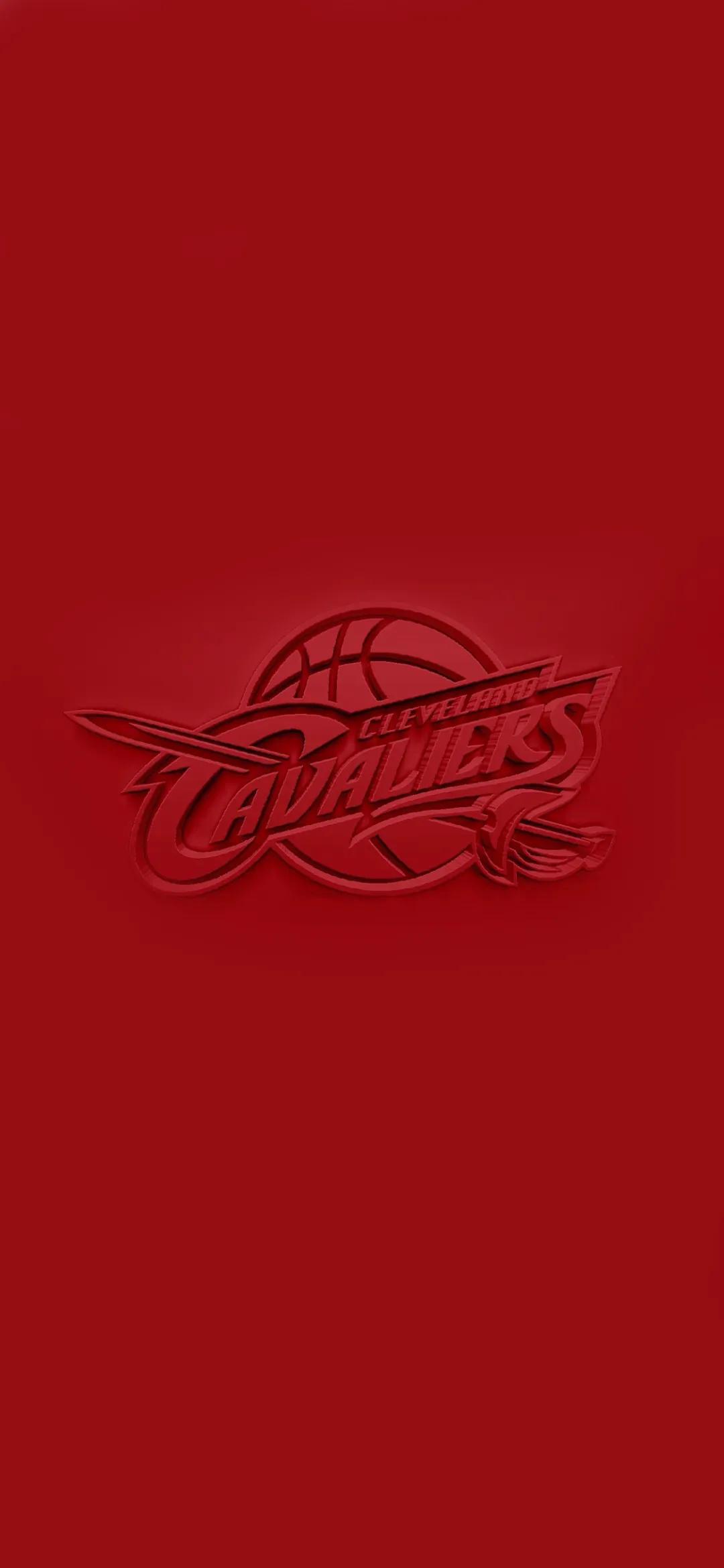 nba绾壊澹佺焊,nbalogo澹佺焊澶у叏