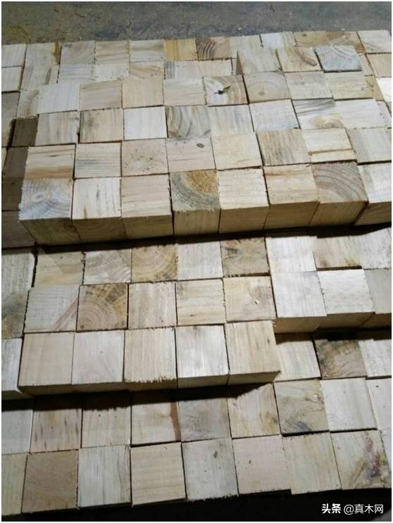 实木脚墩发货,实木脚墩今日价格