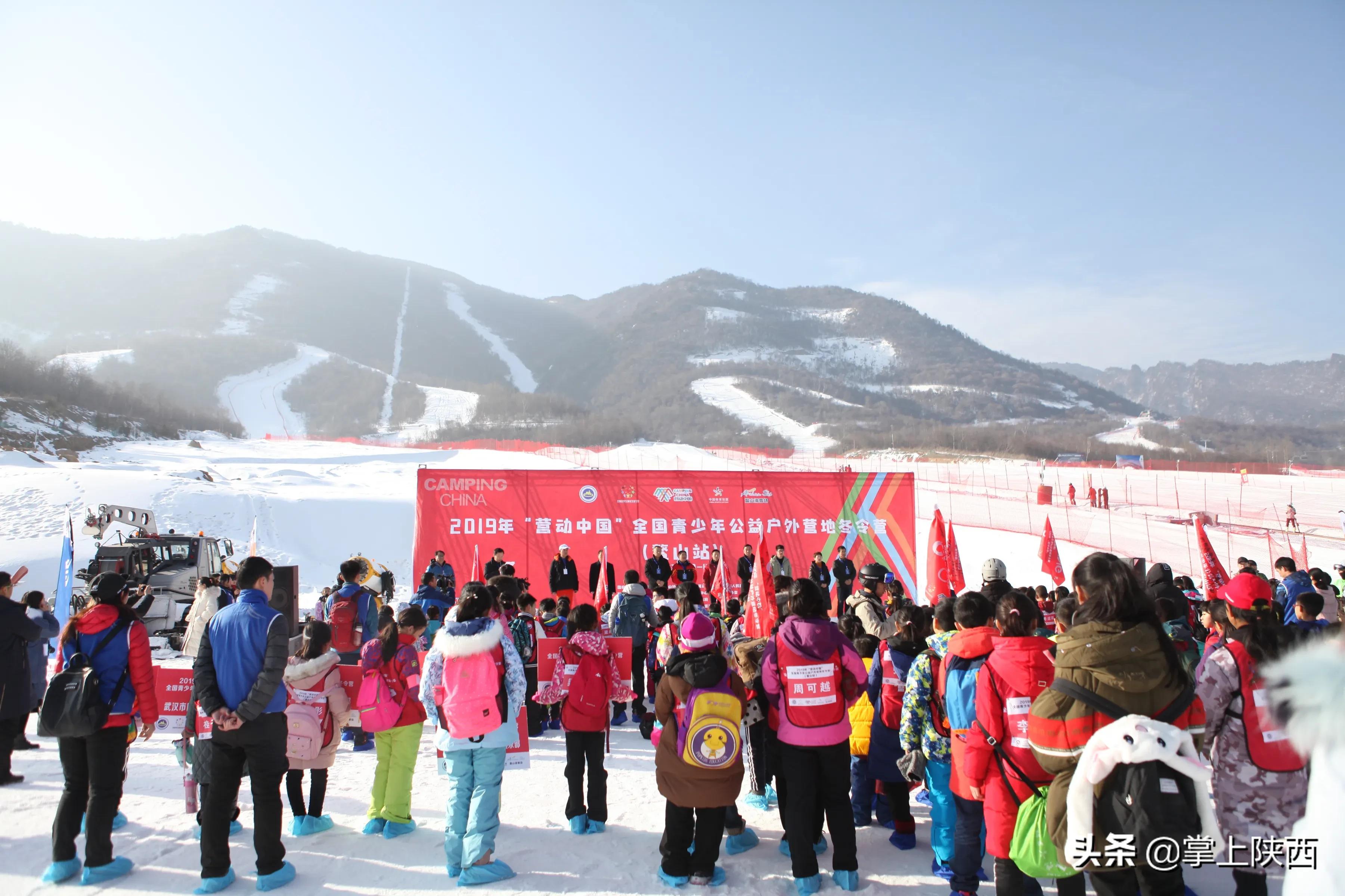 宝鸡体育锻炼,全城体育优惠团购