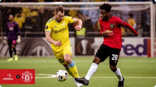 2-1逆转爆冷,2-1逆转3连胜