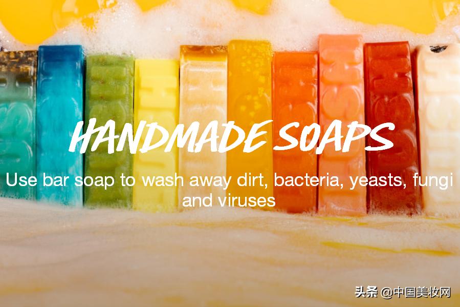 铺张浪费算不算环保问题,铺张浪费勤俭节约存在的问题