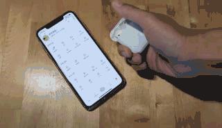 它不是李鬼，它是六耳猕猴~最新版本仿品AirPods二代评测
