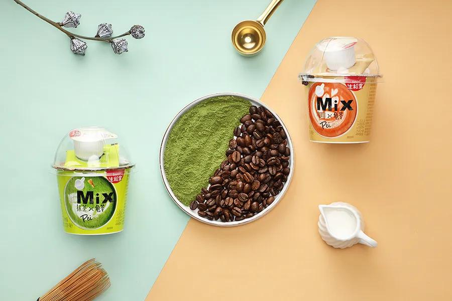 七天不重样食谱让你越吃越瘦,这套21天食谱让你吃着变瘦