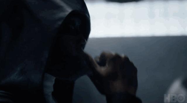 hbo守望者电视剧在线播放,hbo守望者电视剧真人版