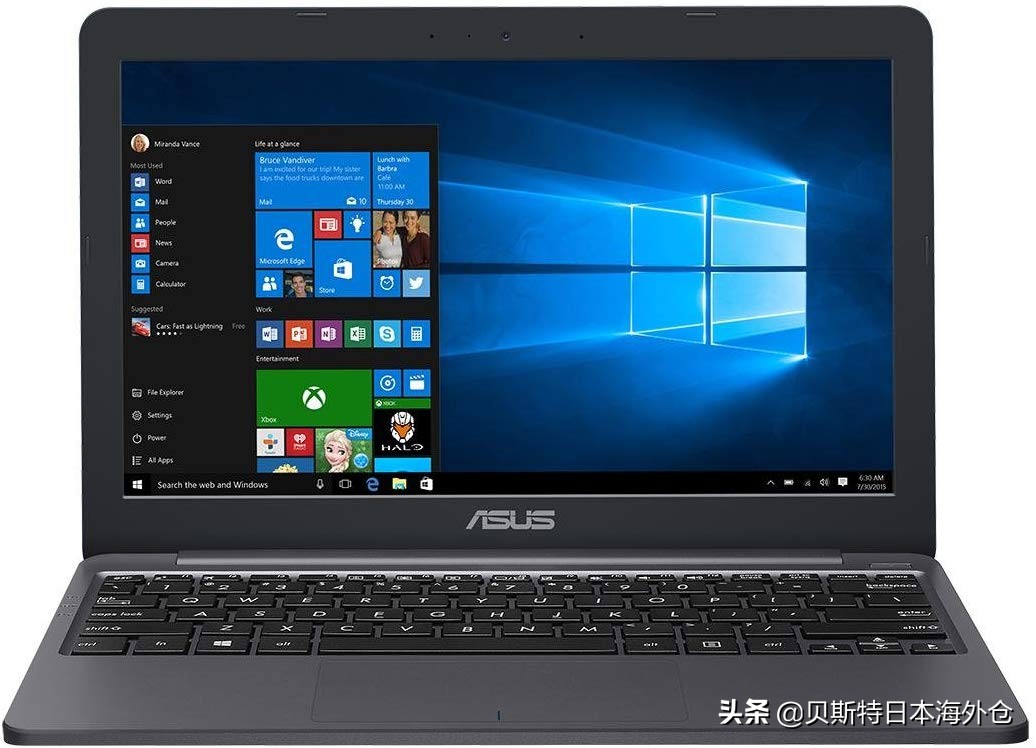 PC制造商推荐的前20名热门PC电脑排名「2020最新版本」