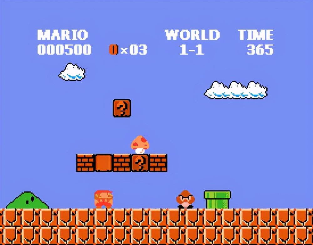 新春聊游戏,新春聊游戏穿甲流