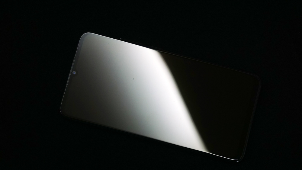 魅族最新款手机1299元,魅族799元手机