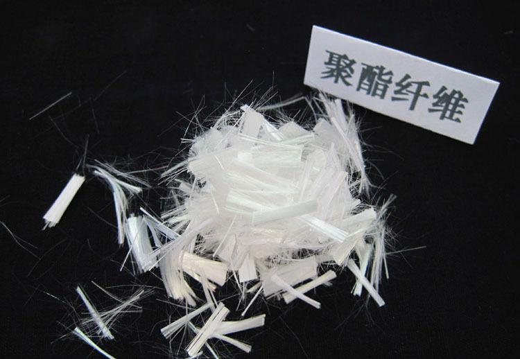 聚酯纤维的优缺点,无纺聚酯纤维布建筑上用途