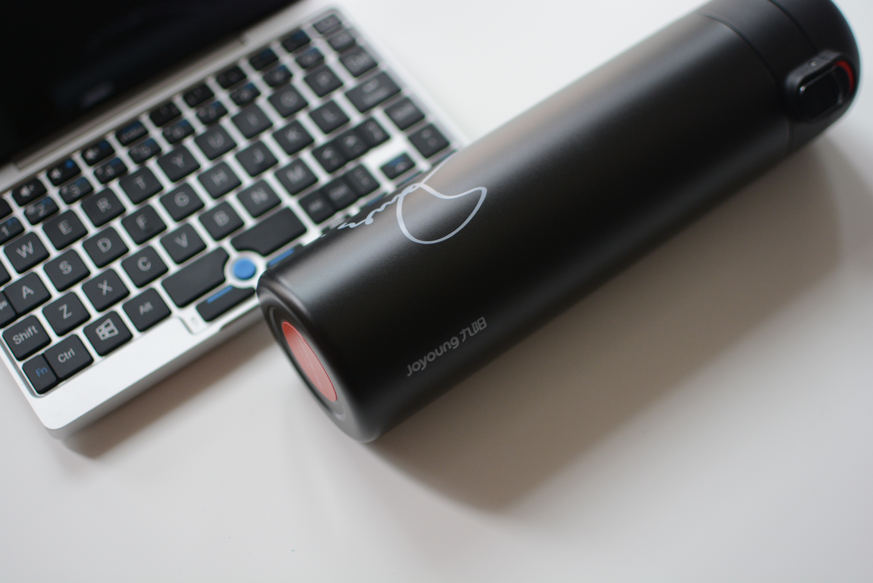 九阳保温杯推荐哪几款,学生用哪款保温杯最好