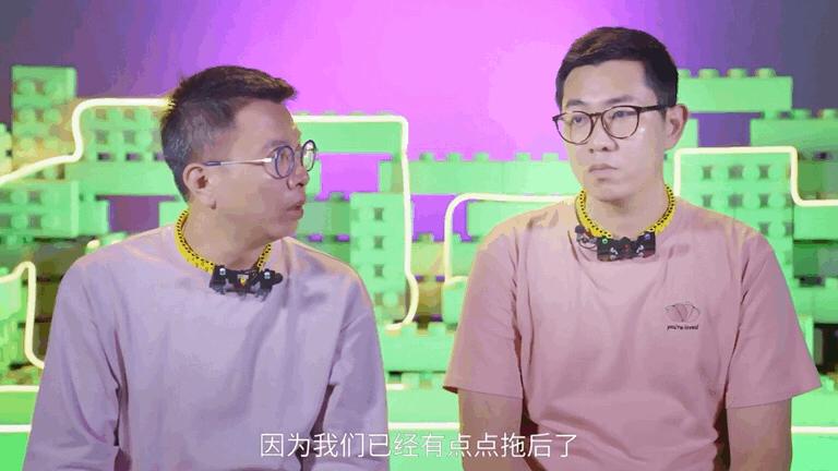 顶级PK，神仙打架，这部9分神综终于引进了