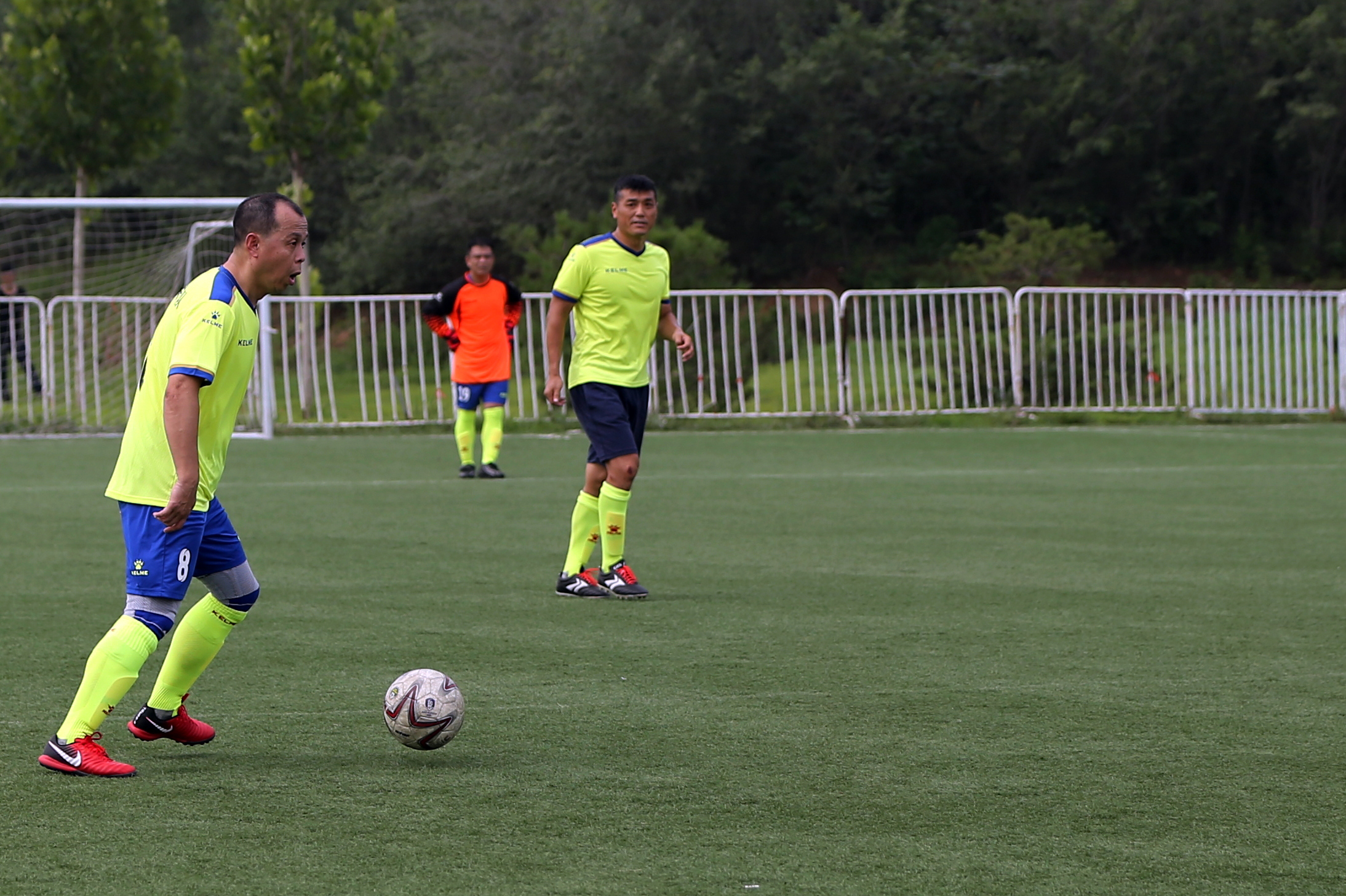 海淀区足球联赛2024,海淀区联赛2024