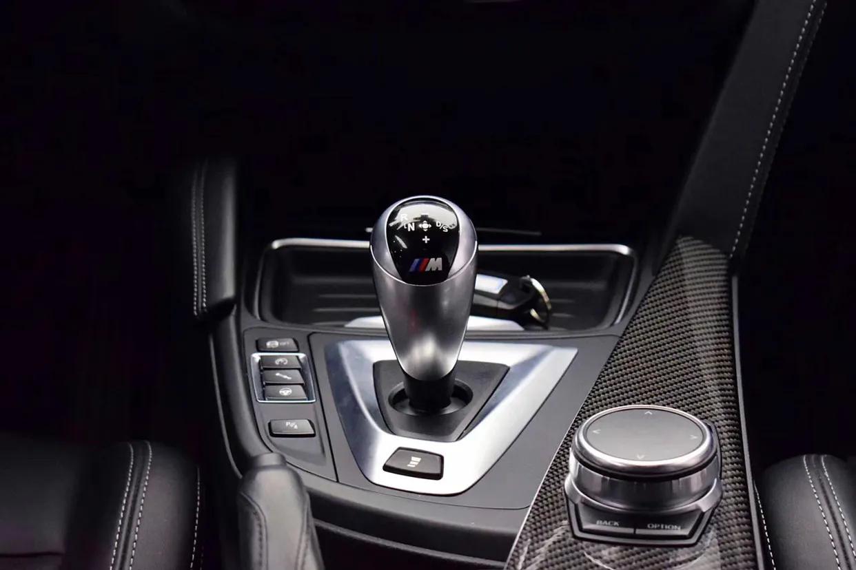 自带天蝎排气的杜卡迪,m4进口天蝎排气