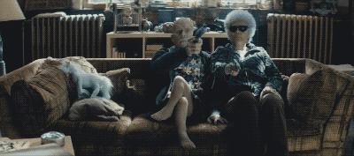 漫威史上最萌贱的超级英雄,盘点和灭霸单挑的漫威英雄