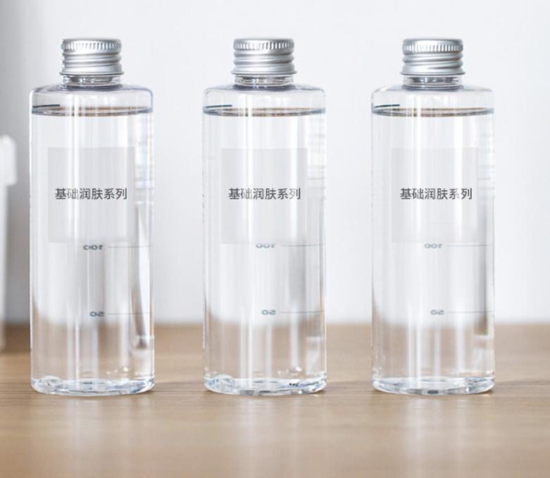 双十一保湿产品推荐男士,双十一男士保湿补水