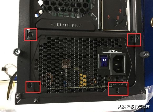 小白装机教程win7无法进入pe,小白装机教程win10专业版