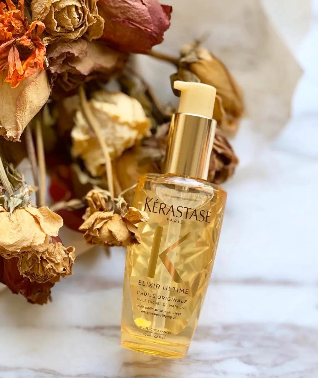 发质干燥怎么改善,发质干燥是什么原因