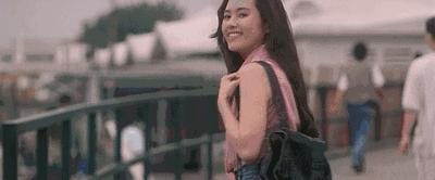 男朋友残疾了要分手怎么办,男朋友车祸我跟他分手了