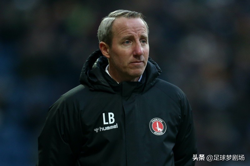 球员退役当教练和助教的有哪些,nba球员退役当教练