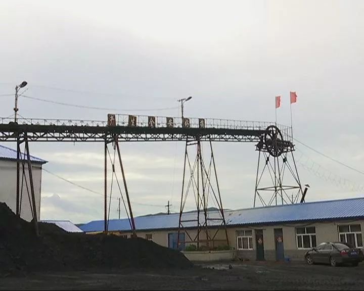 从农村娃到集团老板,从农民到董事长