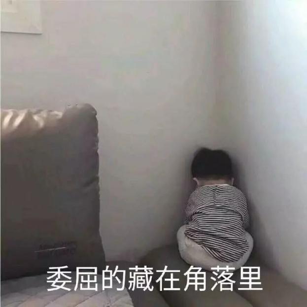 娇韵诗专柜团购最低折扣,娇韵诗5折特卖专场