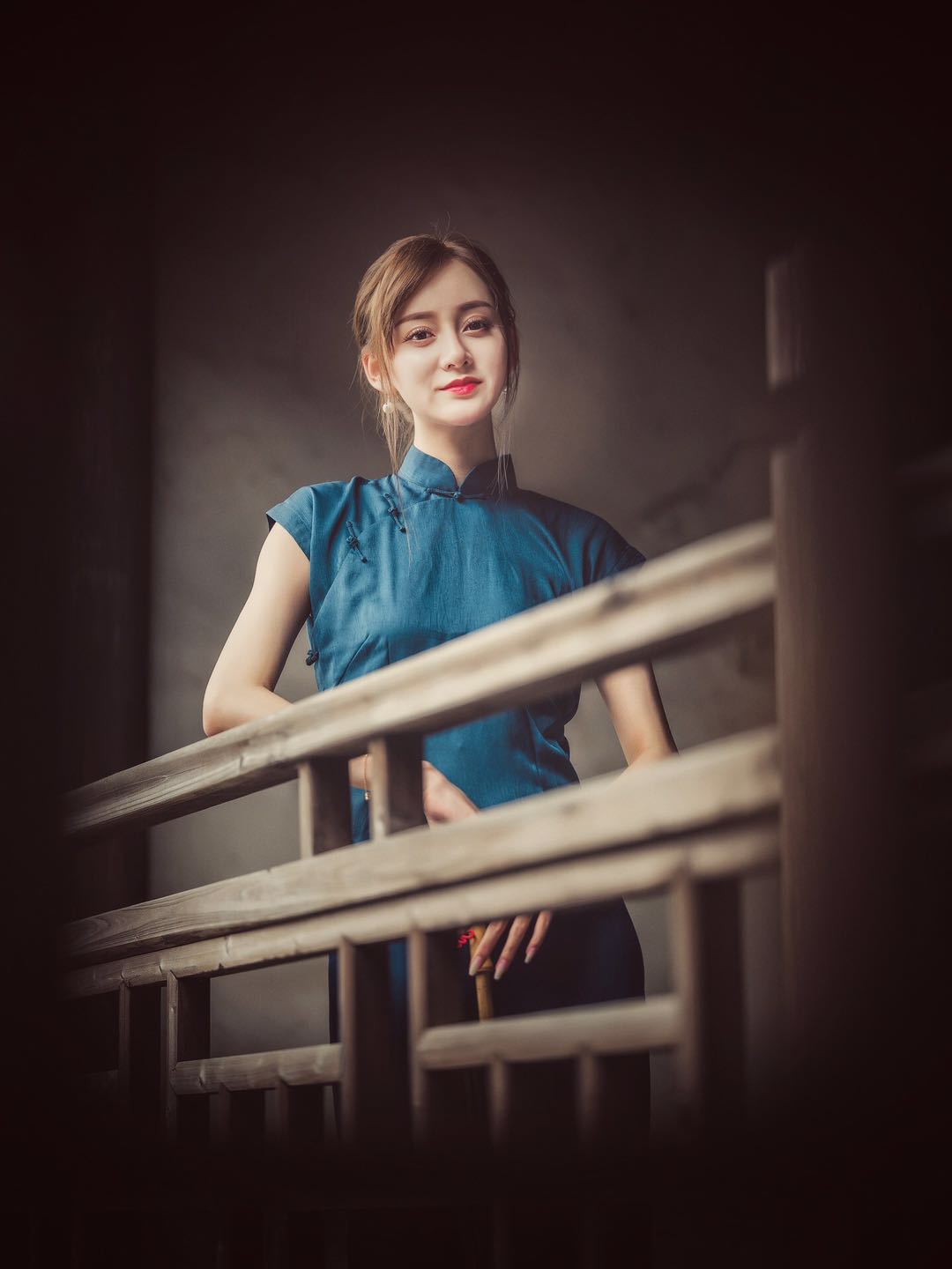 拍照怎么摆拍不刺眼又能拍好看,怎么拍照摆拍好看技巧简单