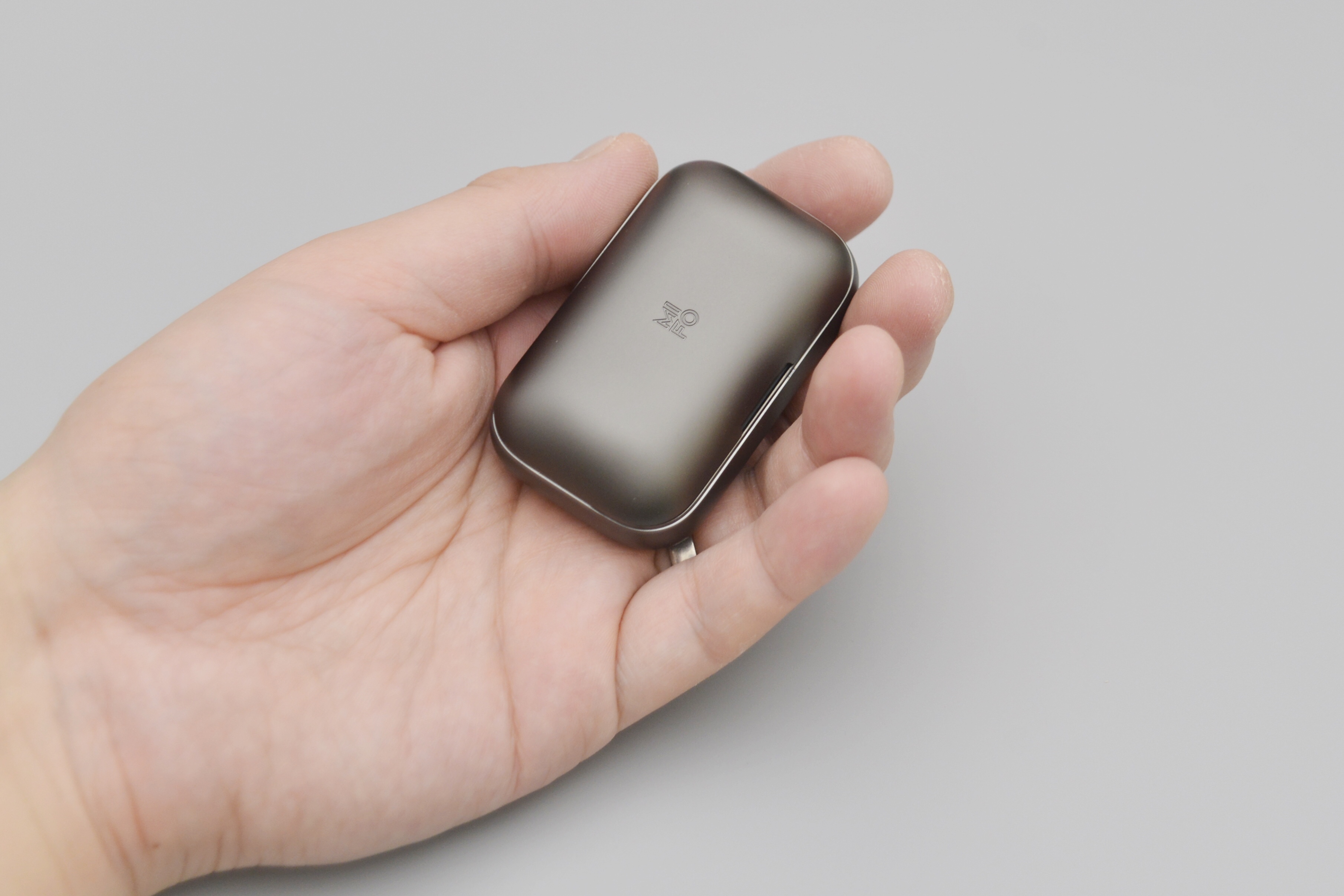 魔浪o5蓝牙耳机值得买吗,mifo魔浪蓝牙耳机o5和o7对比评测