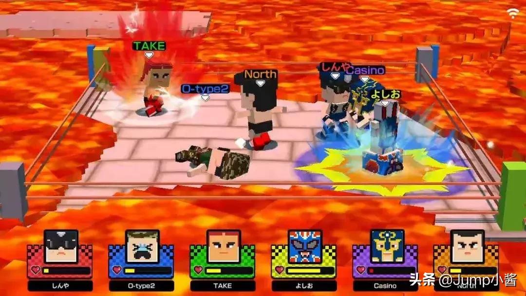 超级马里奥创作家2多少钱,超级马里奥创作家2手机版