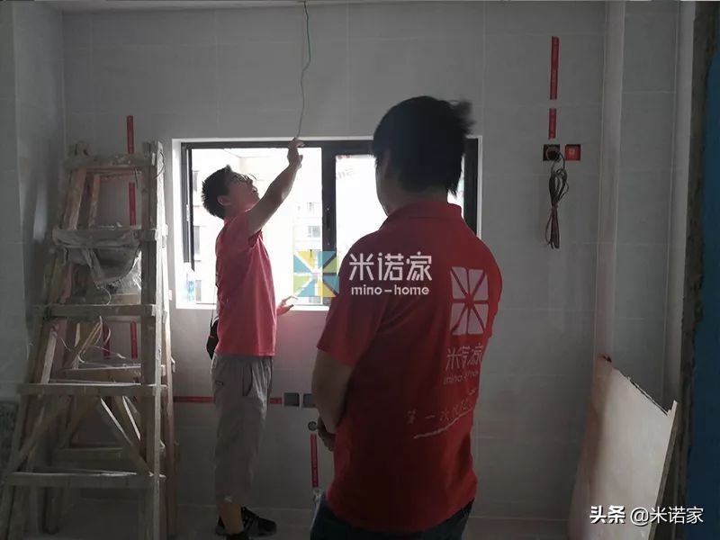 施工现场发生地震,频繁的地震对房子的影响