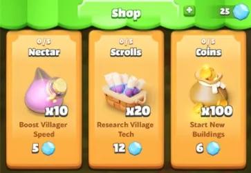 supercell出过的农场类游戏,supercell新手游融合所有游戏元素