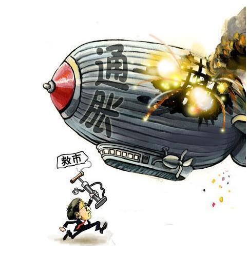 生化危机行情,生化危机背后冷知识