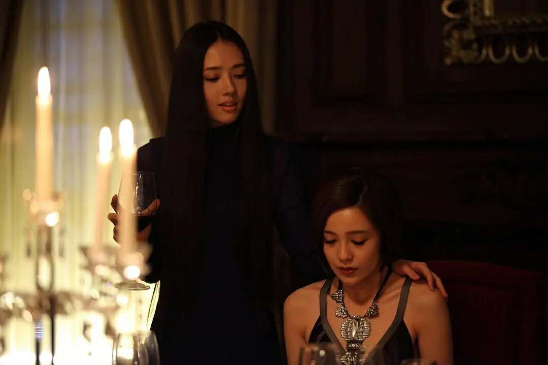 顾里庆生郭敬明,郭敬明陈学冬庆生