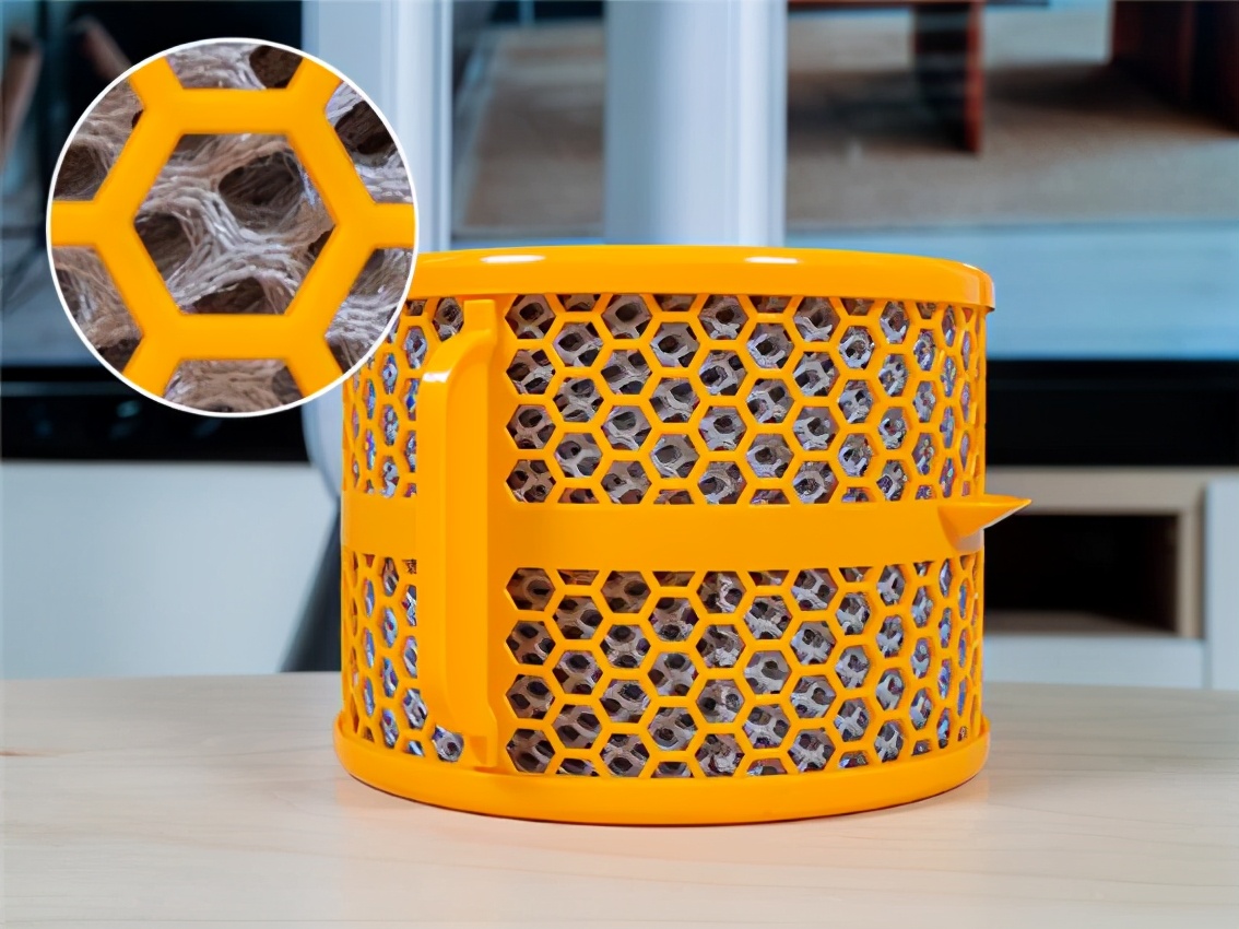 戴森空气净化器如何保证室内恒温,如何选择戴森空气净化器