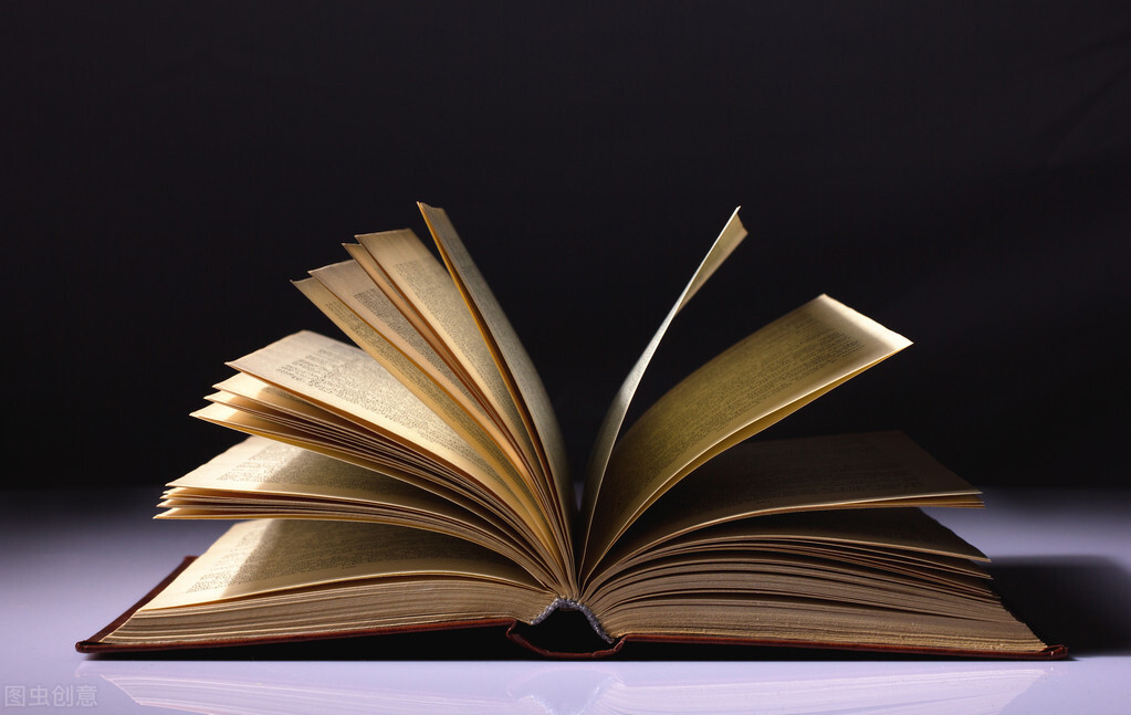 熊逸版资治通鉴推荐,资治通鉴熊逸版本是完整的吗