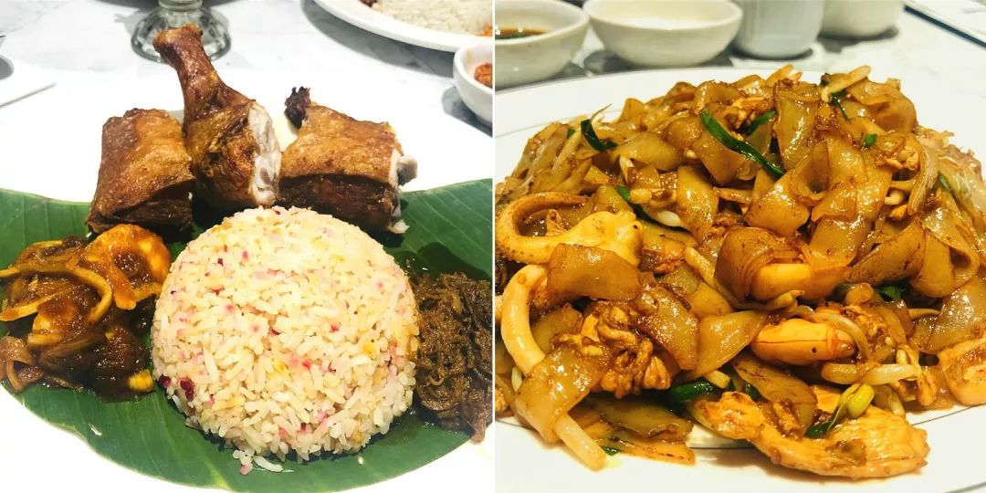 吉隆坡klcc双子塔,吉隆坡双子塔登塔攻略