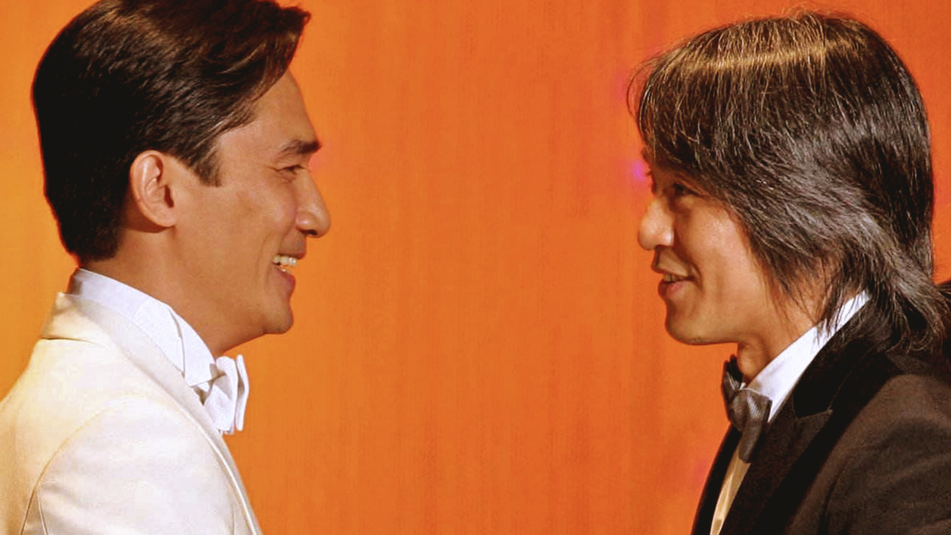 周星驰经典集锦千王之王,周星驰与他的辉煌时刻