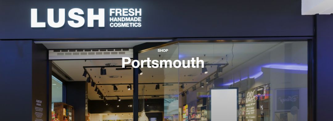 英国留学生护肤品推荐,英国留学生晚间护肤品推荐