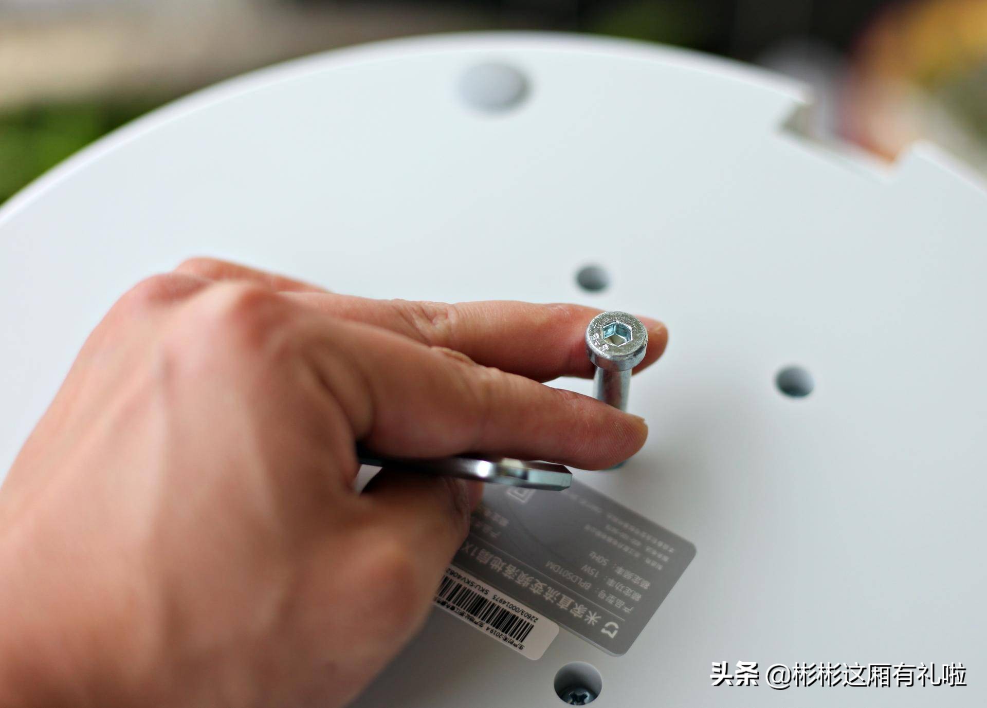 风扇到底要不要选直流变频的,美的的随温变直流变频风扇怎么样