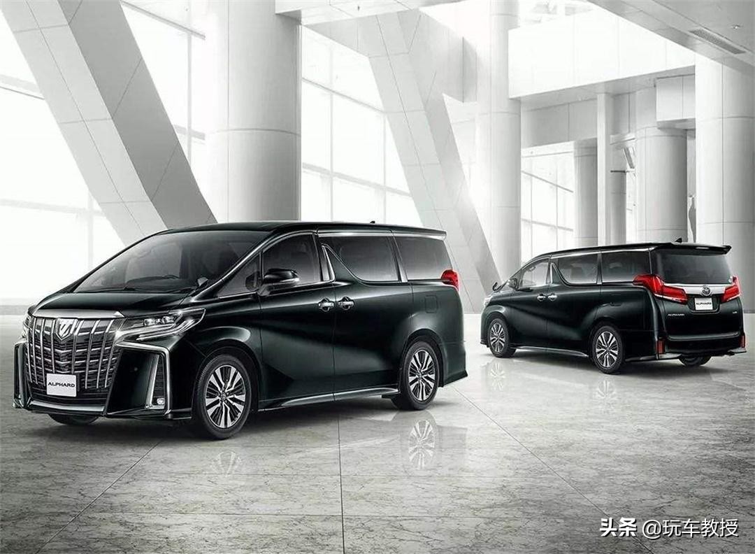 被人嘲笑鼻子大,被人嫌弃的汽车