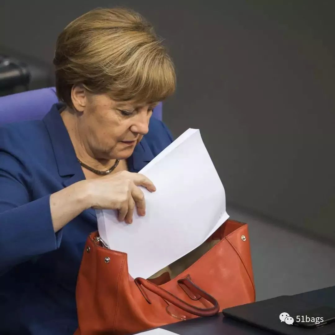 longchamp珑骧黄色,longchamp珑骧浅蓝色