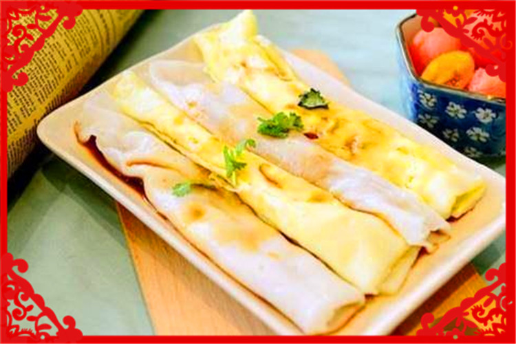 当下做什么小生意行业比较有前景,新手做什么小生意最赚钱