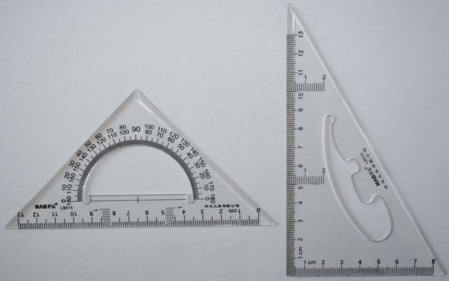 cad设计需要自己画图吗,设计师没有cad软件怎么画图