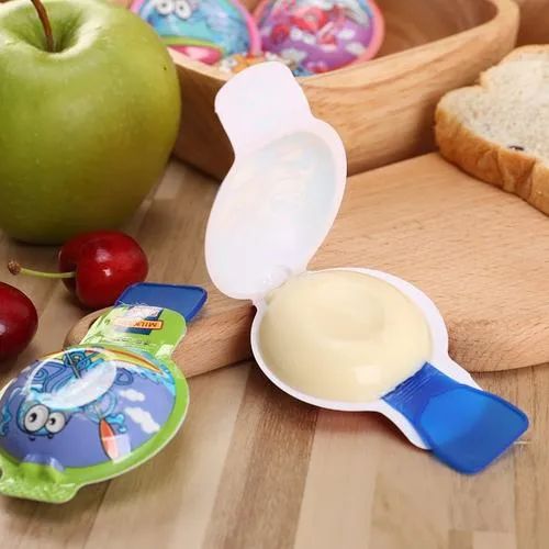 挺贵的奶酪棒,哪一款奶酪棒营养最高