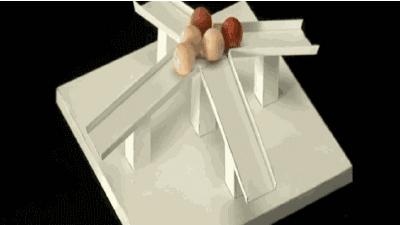 虚构假象后续,虚构的假象