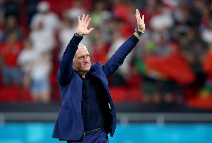 欧洲杯小组赛赛程情况分析表,欧洲杯小组赛最新形势