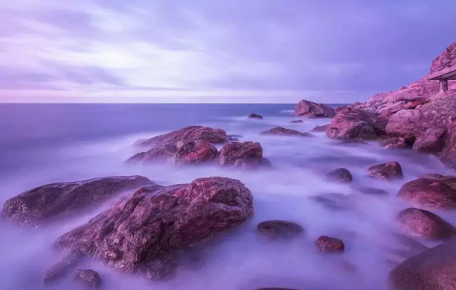 深海危机在哪上映,深海危机开拍仪式