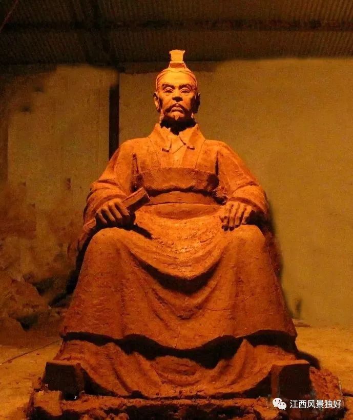 朱虹江西省人大,朱虹江西